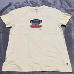 Item thumbnail for item 37f70629-1689-4f4e-ba04-adce41f5d2f7