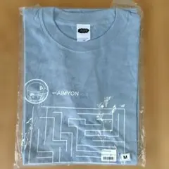 2026年最新】あいみょん サーチライト tシャツの人気アイテム - メルカリ