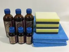 2025年最新】ガードコスメ 施工の人気アイテム - メルカリ