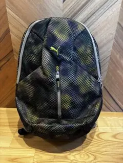 新品☆PUMA リュック　バックパック　26L 男女兼用　キッズ