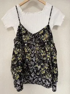 Item thumbnail for item a5a3960e-a630-4355-96dd-a8203b933826