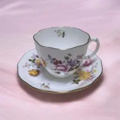 2026年最新】royal crown derby カップ・ソーサーの人気アイテム