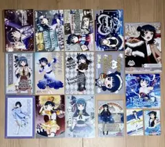 2026年最新】山岸あや花カードの人気アイテム - メルカリ