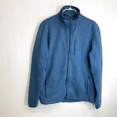 Item thumbnail for item e996d7af-00a9-4fe8-bc17-e943754559e1