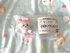 ちいかわ ならぶんです。 3 【古本屋】