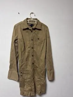 Item thumbnail for item 85c2c697-d526-4690-8a82-25640f6bbc10