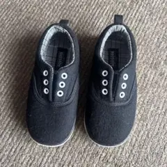 Item thumbnail for item 397ac714-1029-42c5-a2f5-d97ca0e5e880