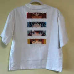 2026年最新】米津玄師 tシャツ ドーナツホールの人気アイテム - メルカリ