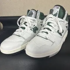 Aime Leon Dore NewBalanceのサムネイル
