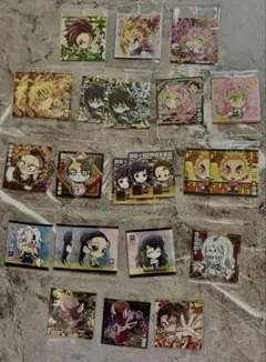 Item thumbnail for item ee21ebb0-9836-42a9-b389-301824f22b6b