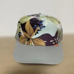 ステューシーメッシュキャップのサムネイル