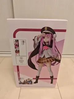 2025年最新】ヘブンバーンズレッド 國見タマの人気アイテム