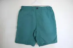 ハーフパンツ(サイズ120)3点セット