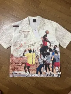 超激レア　ラコステ　デザイナーポロシャツ　swag flexwitme 超激レア ラコステ デザイナーポロシャツ swag flexwitme | Mercari