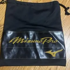 Item thumbnail for item ccfcc9a4-897f-4cca-9a73-d8f53934c5fa