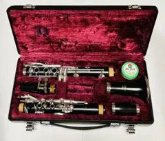 2026年最新】yamaha ycl 62の人気アイテム - メルカリ
