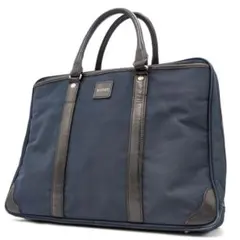 Item thumbnail for item 68288470-05f1-4588-934f-ca1be3c9de13