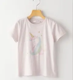 SHIPS★Tシャツのサムネイル