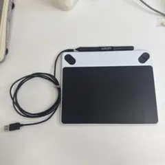 Wacom ペンタブレット 本体のサムネイル