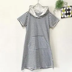 Item thumbnail for item 6f102fe9-ca5d-4c55-b393-8abf1b62f88a