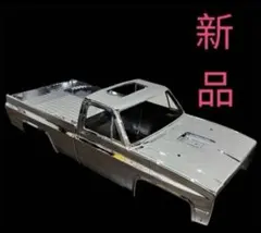 2026年最新】クラッドバスター ボディの人気アイテム - メルカリ