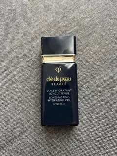 正規品 クレ・ド・ポー ボーテ ヴォワールイドラタンロングトゥニュ 30ml×２ 資生堂 クレ・ド・ポー ボーテ ヴォワールイドラタンロングトゥニュを