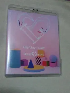 Item thumbnail for item 584970ca-a6fa-4a18-acc4-40e203731d49