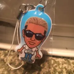 BI エリー クリーナー