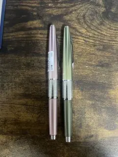 Item thumbnail for item 1601b22c-8756-48d7-8ddf-fe23911ee7f4