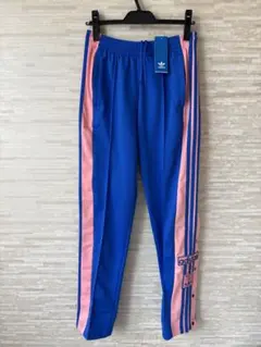 M」Adidas レディース • オリジナルス アディブレイク パンツ