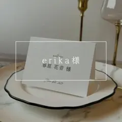 Item thumbnail for item 4fc8f715-7e7e-4ba7-93ed-4e4638b14c92