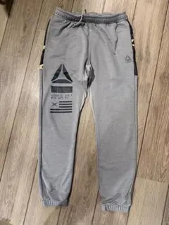 Reebok 上下セットアップ