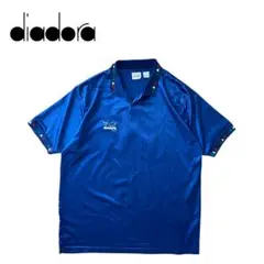 2025年最新】ディアドラゲームシャツの人気アイテム - メルカリ