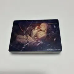み*。様 プロセカ 暁山瑞希 ノーブルアート 再販 - メルカリ