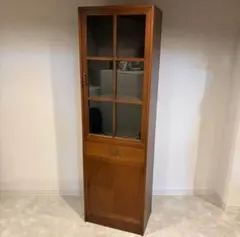 2025年最新】本棚 扉付き ガラス扉の人気アイテム - メルカリ