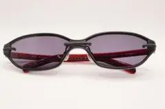 Item thumbnail for item 1ca54807-82ae-45e5-8afb-f22f63986d56