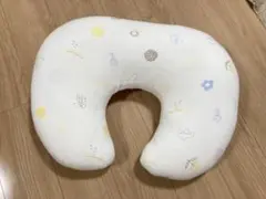 Item thumbnail for item 30af7299-bf5d-4463-ad11-cd3c602a13a3