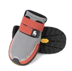 Truelove Vibram ドッグシューズ 後足XS,前足S