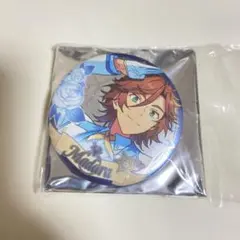 あんスタ　誓約　缶バッジ　斑