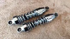 2025年最新】ゼファー サスの人気アイテム - メルカリ