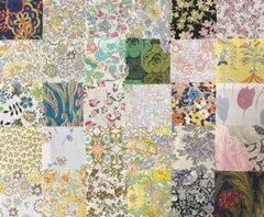 あやちゃん様 リクエスト 3点 まとめ商品