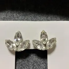 マルコ様 リクエスト 3点 まとめ商品