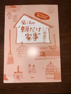 Item thumbnail for item 5d50ba6c-e59d-4bc7-8bd1-67a31a438866