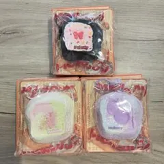 mellojoy メロジョイ　トースト　あずき　豆乳　ペパロニ mellojoy メロジョイ トースト あずき 豆乳 ペパロニ - メルカリ