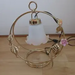 Item thumbnail for item 1cac789d-43f7-45a1-a879-65d69a2b4615