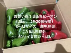 ③ ナナ様専用出品