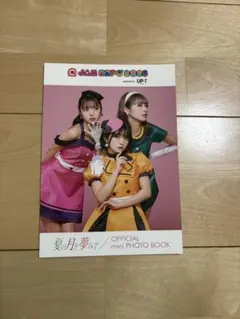 Item thumbnail for item b5afc05c-3666-42cd-8593-6f8f14a27201