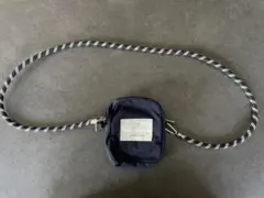 BEAMS DESIGN サコッシュ バッグのサムネイル