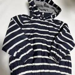 Item thumbnail for item ef86ec51-c011-4744-996a-bd3b1397123a