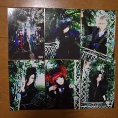 2026年最新】ASAGI チェキの人気アイテム - メルカリ